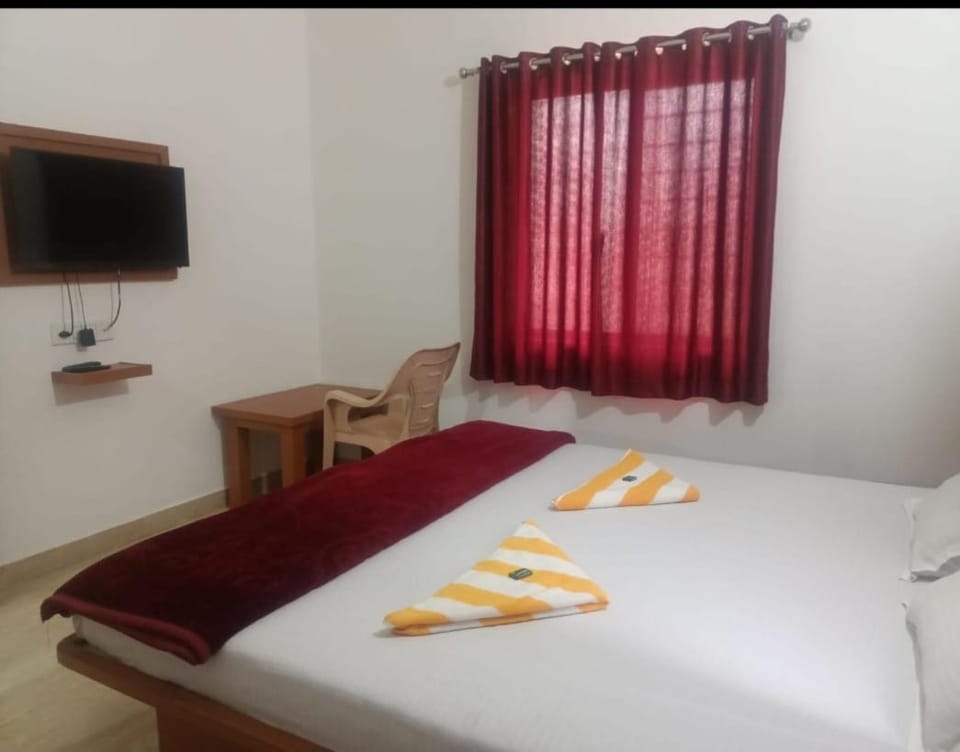 Naksh villa Vacation rental in Maharashtra