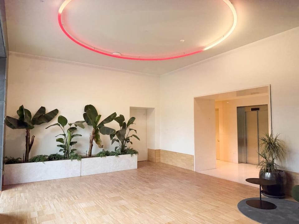 Porta Vittoria Design Suite Metro & 10 mins from Linate Airport Apartment in Milan