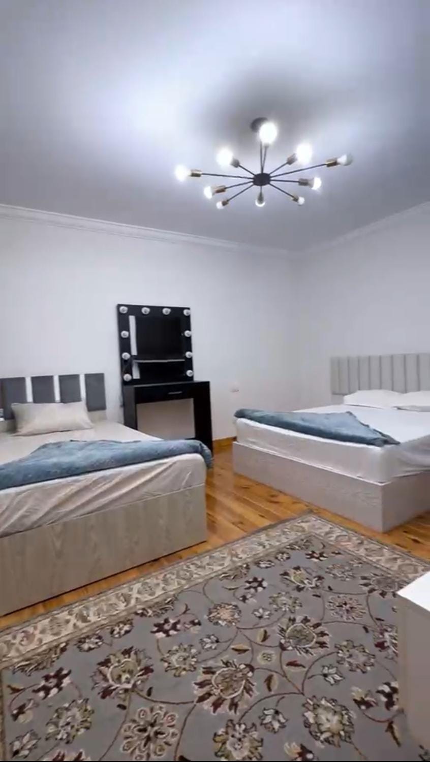 شقة الشهد - alshahad apartment Apartment in Cairo