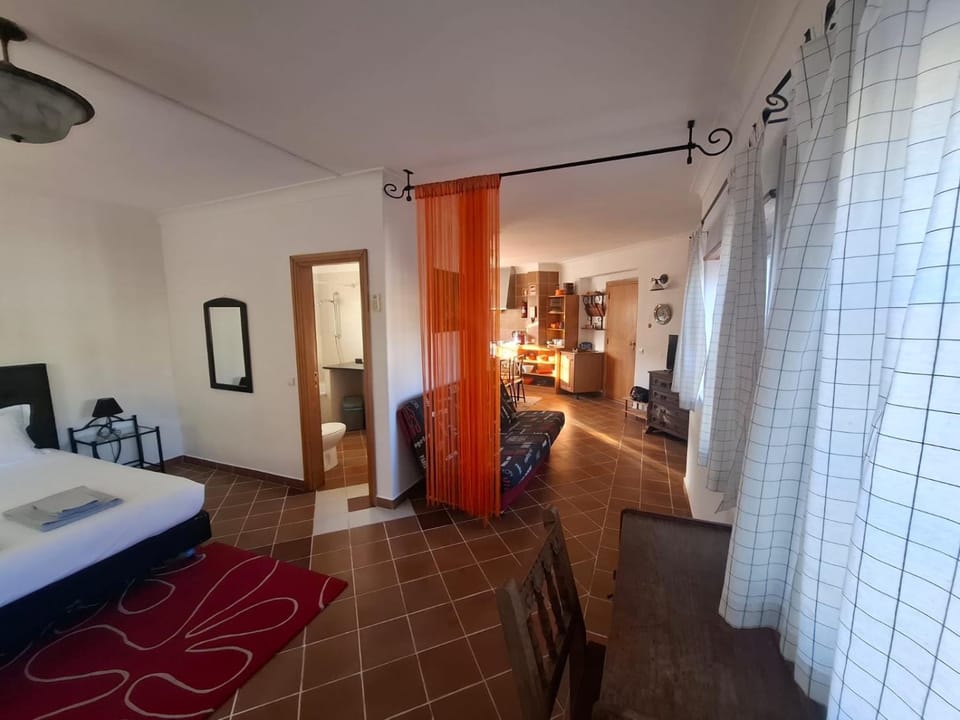 Apartamentos em Moradia com Jardim Apartment in Cascais