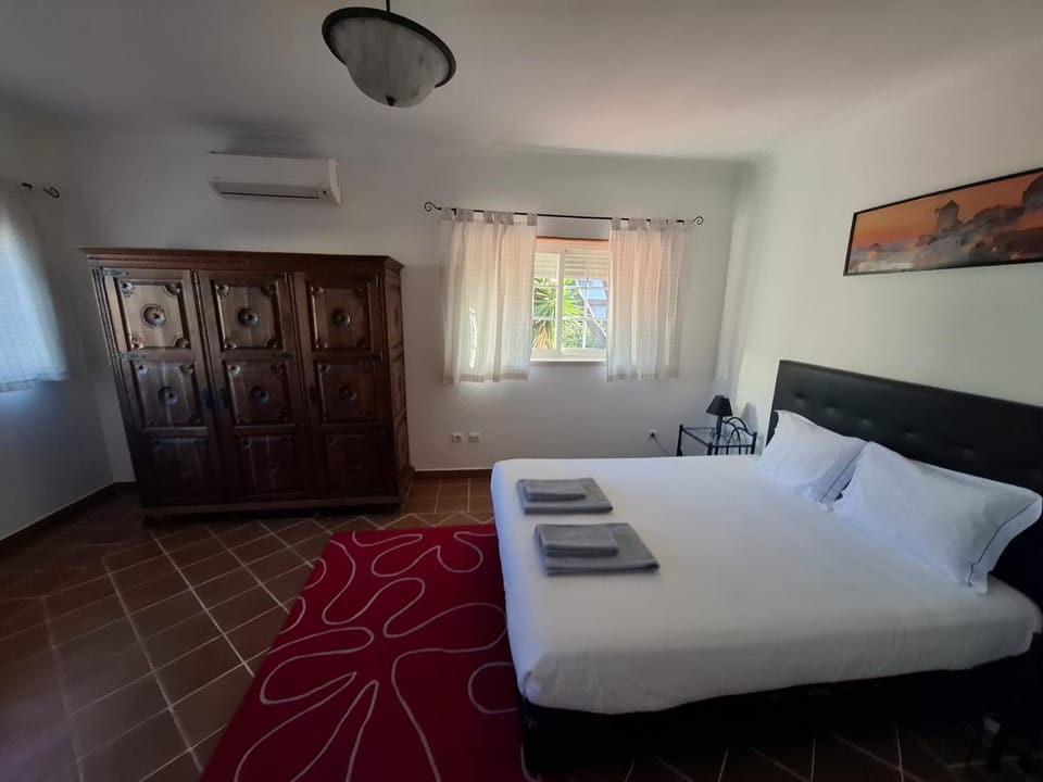 Apartamentos em Moradia com Jardim Apartment in Cascais