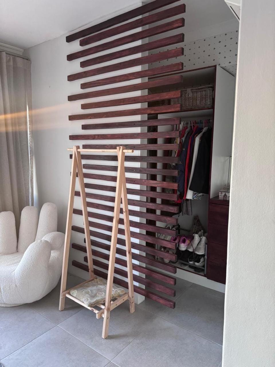 Lakeview lodge Apartment in Cape Town