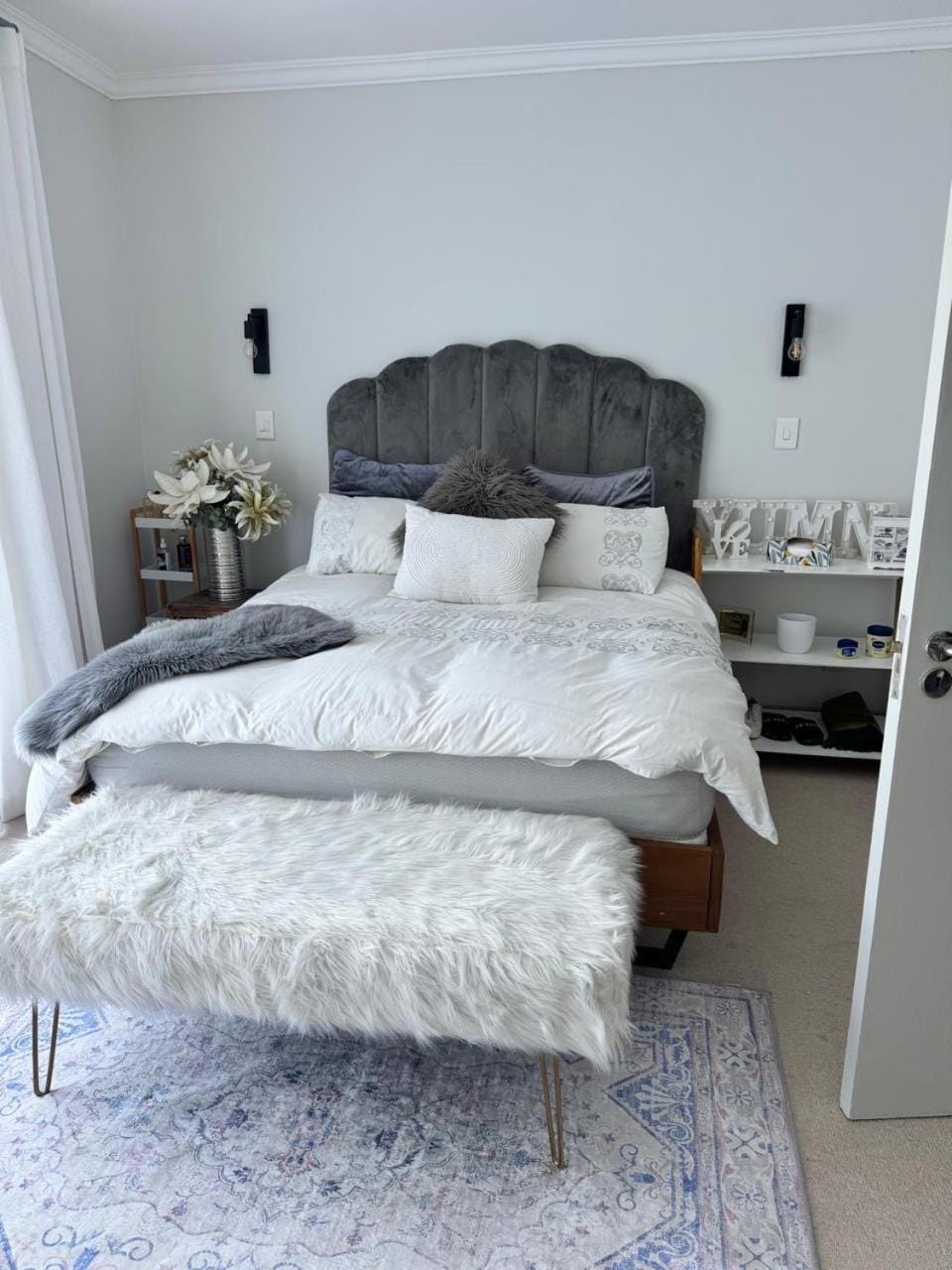 Lakeview lodge Apartment in Cape Town