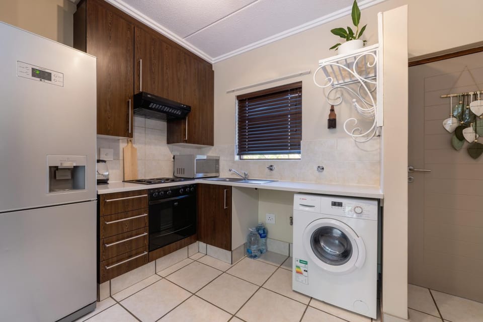 oven, stove, washing machine