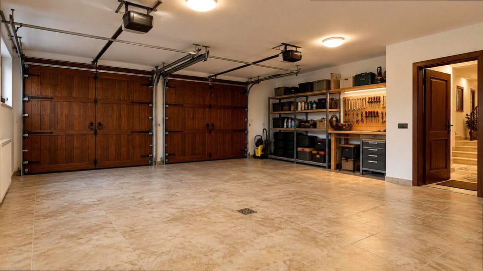 Home Zanka for 8 guests Villa in Bansko