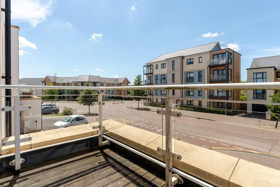 Spacious Home near Bristol & Bath Ideal for House in Bristol