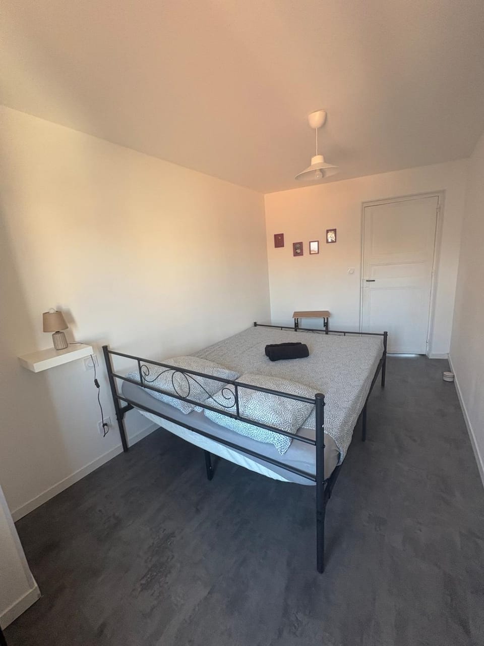 Foch 36 - central apartment Apartment in Béziers