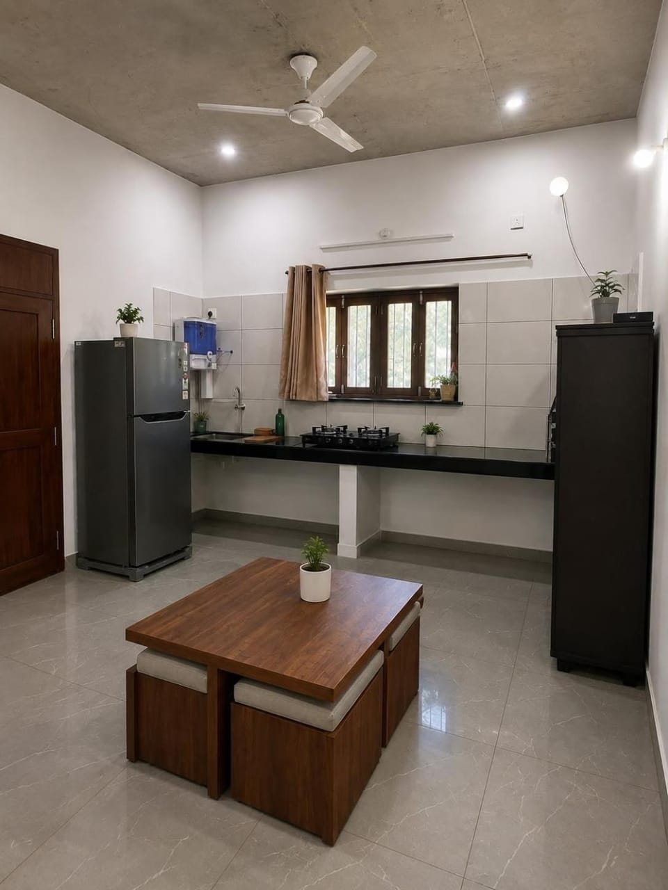 avira haven homestay Villa in Tamil Nadu