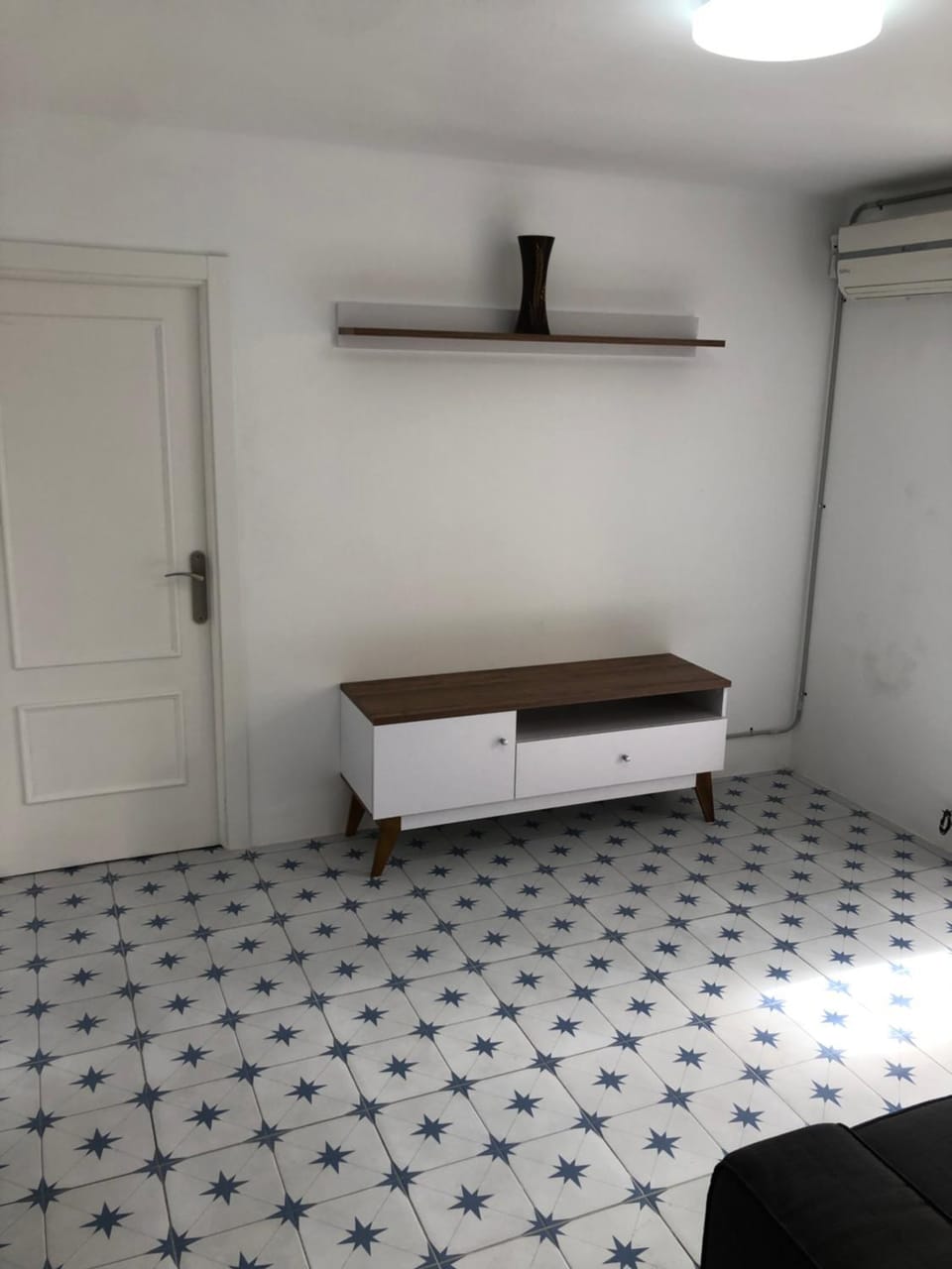 Apartamento DE LA PLAYA Apartment in Barbate
