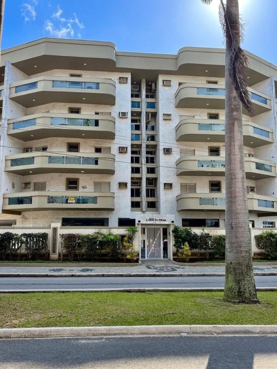 Demuner House in Cabo Frio Apartment in Cabo Frio