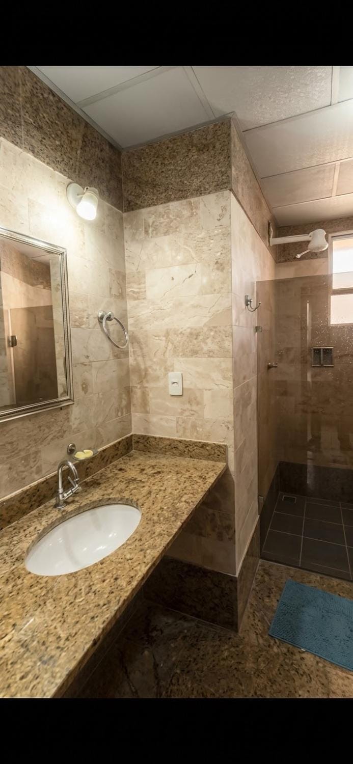 Demuner House in Cabo Frio Apartment in Cabo Frio