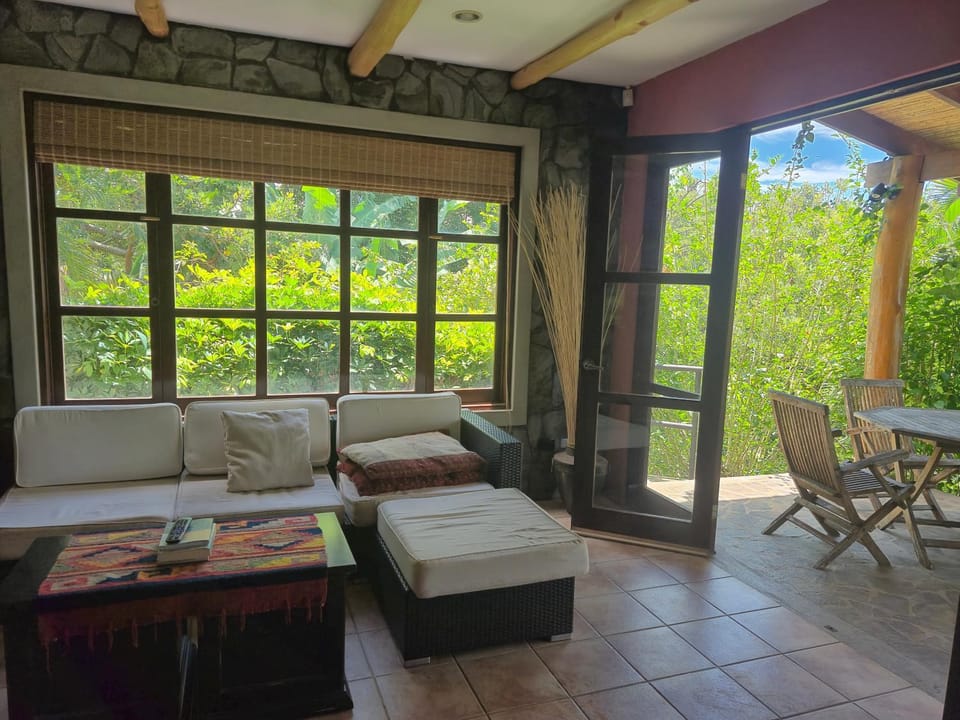 Retreat Yourself RevelaRetreats Costa Rica Apartment in Alajuela Province