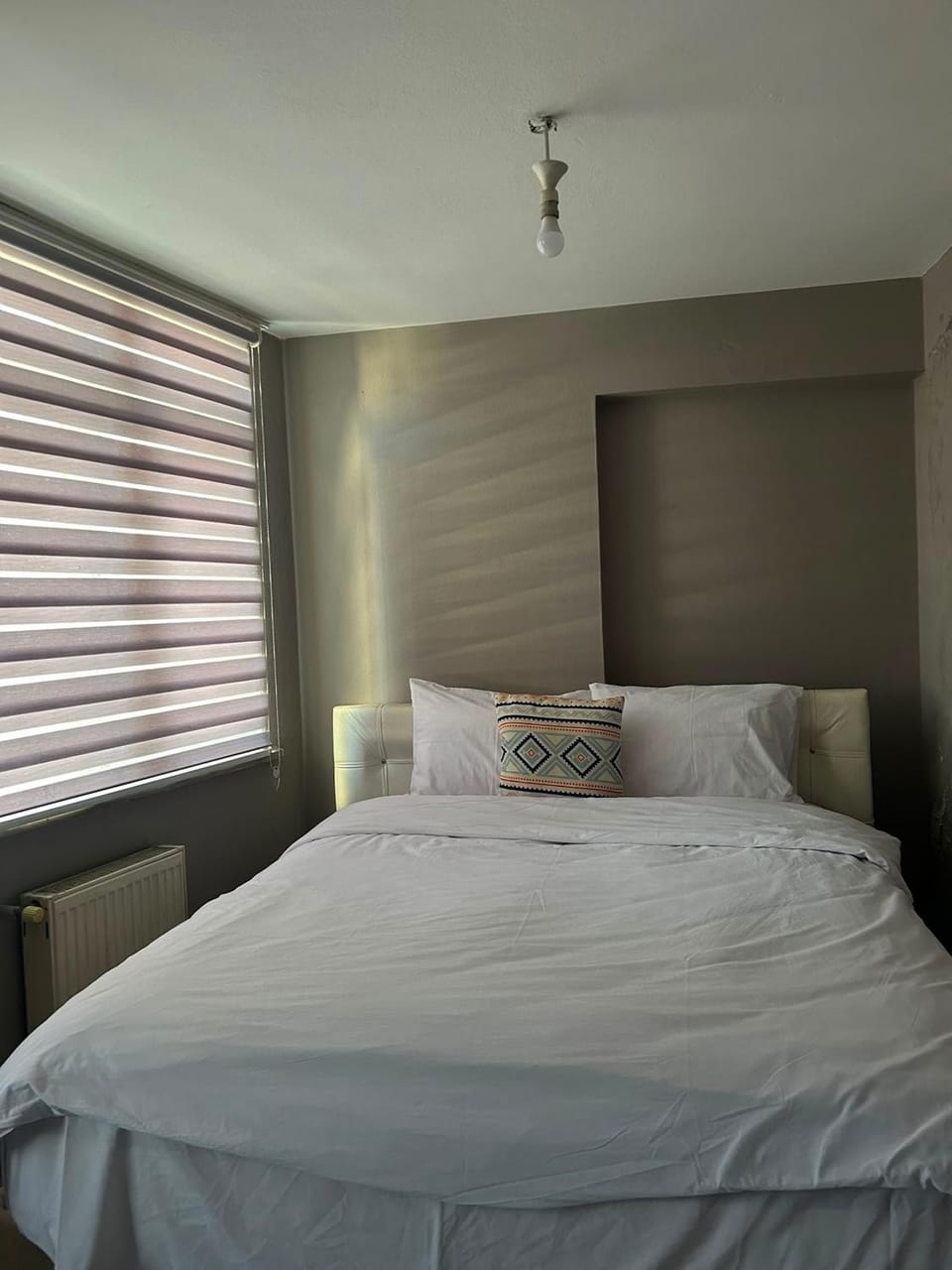 Pendik ar gnlk daire Apartment in Istanbul