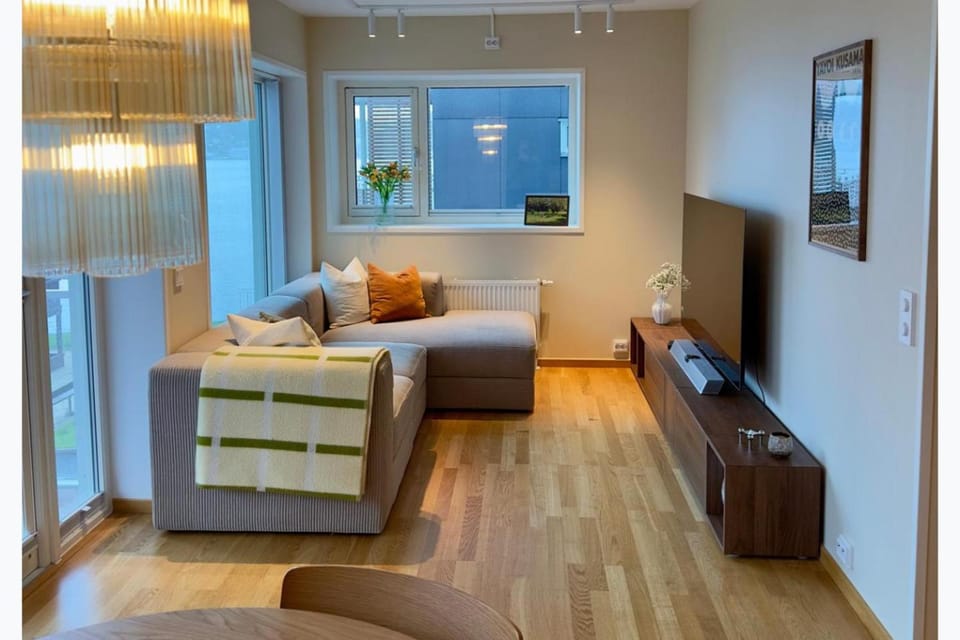 TV and multimedia, Living room, Decorative detail, Seating area, furniture