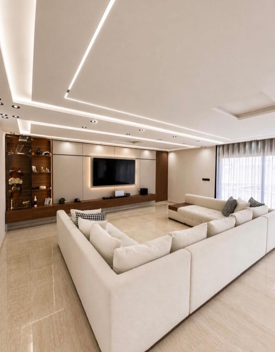 Villa Rosa Villa in Casablanca-Settat