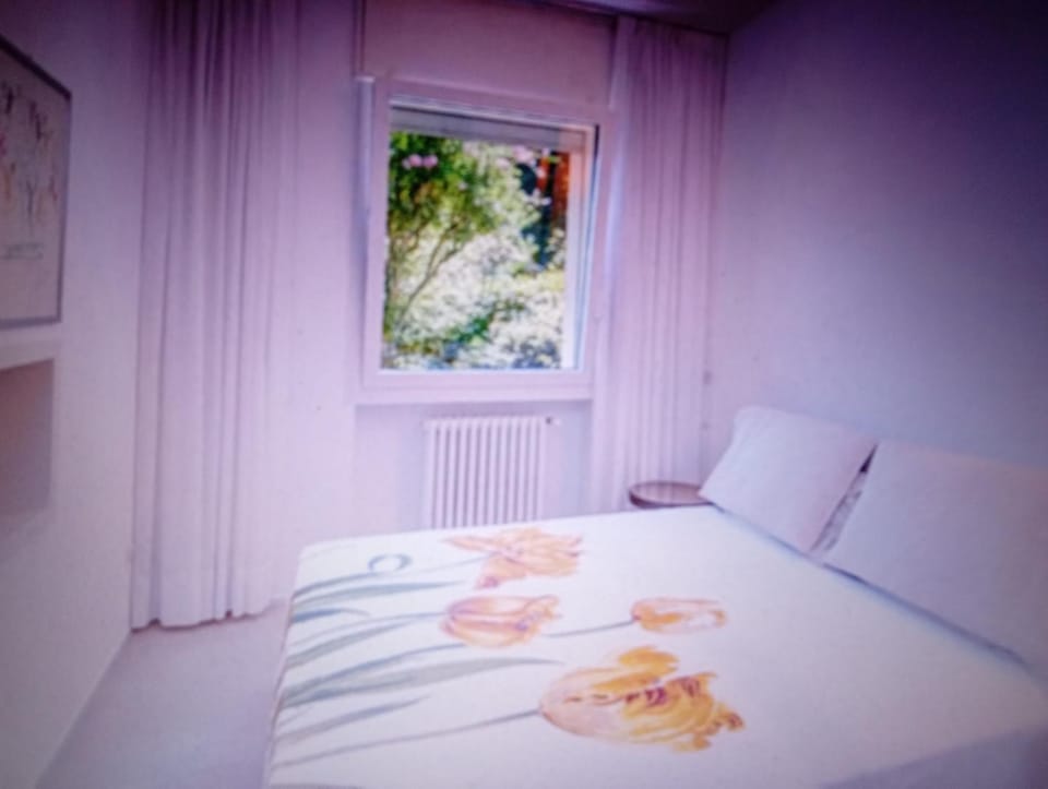 Casa Sogno delle Dolomiti House in San Vito di Cadore