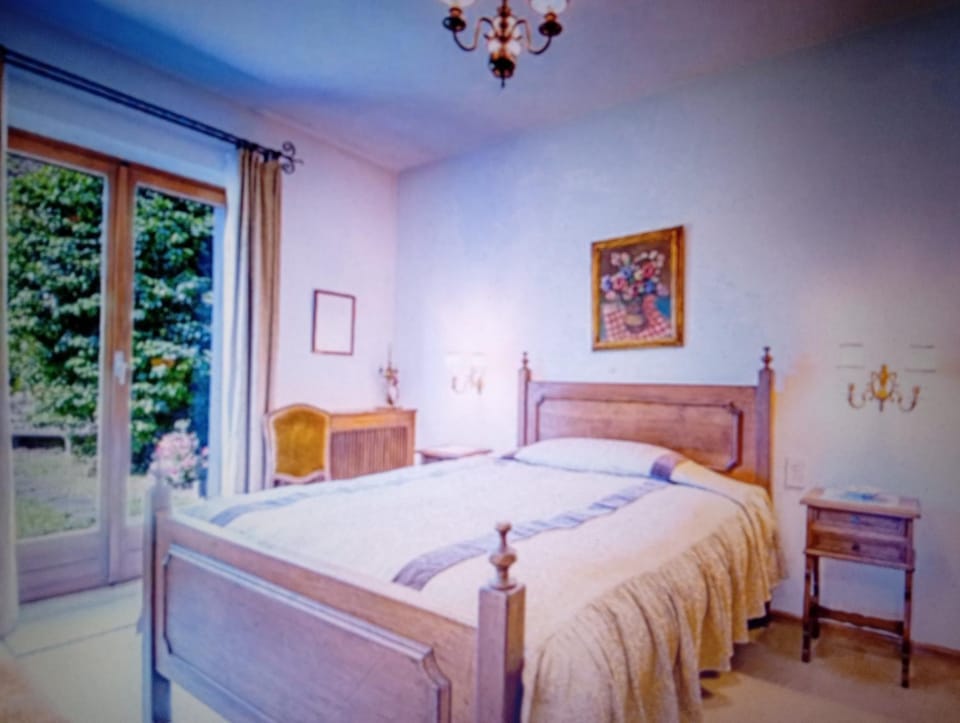 Casa Sogno delle Dolomiti House in San Vito di Cadore