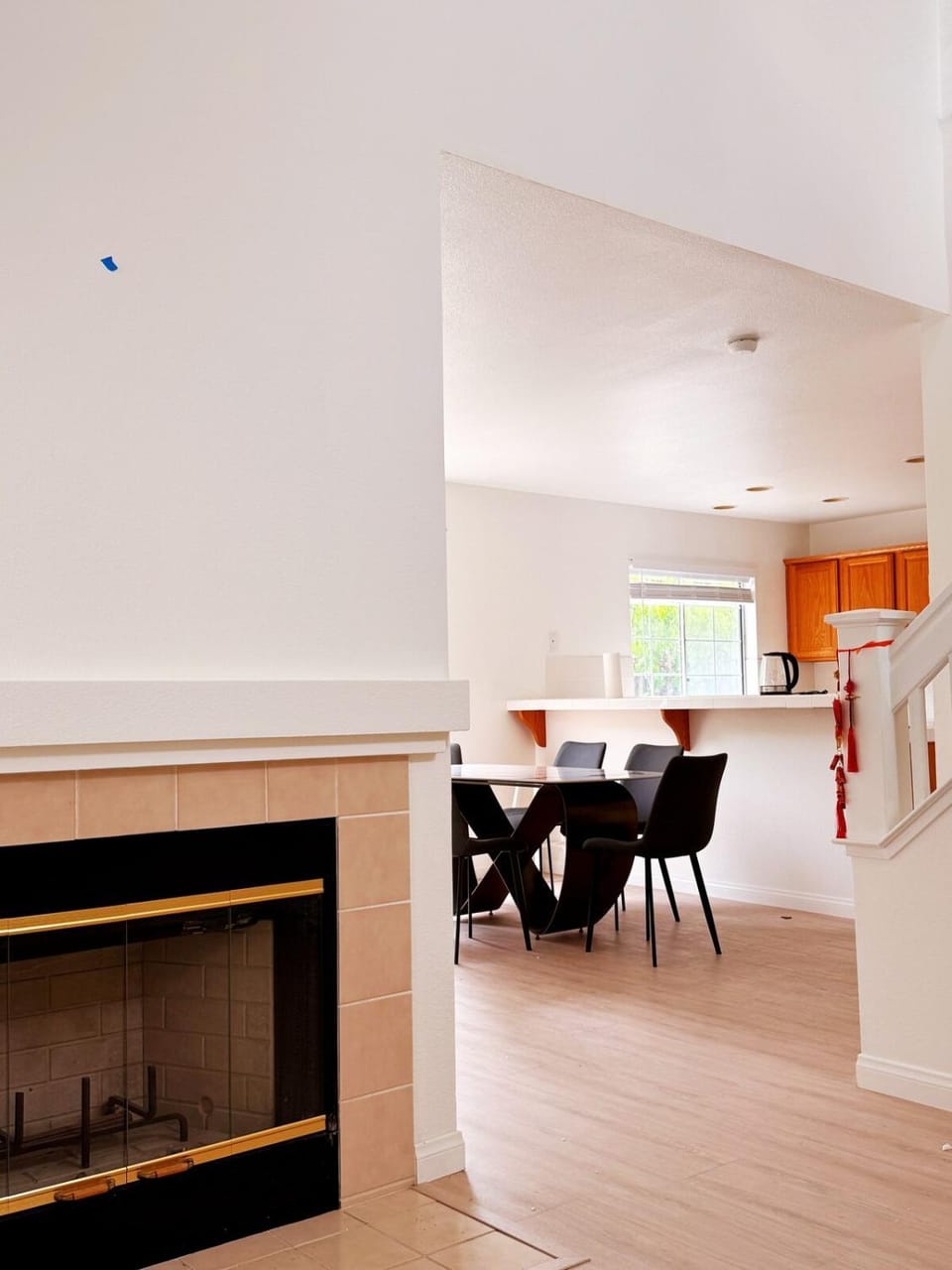 38705 Fremont Stylish Modern Home House in Union City
