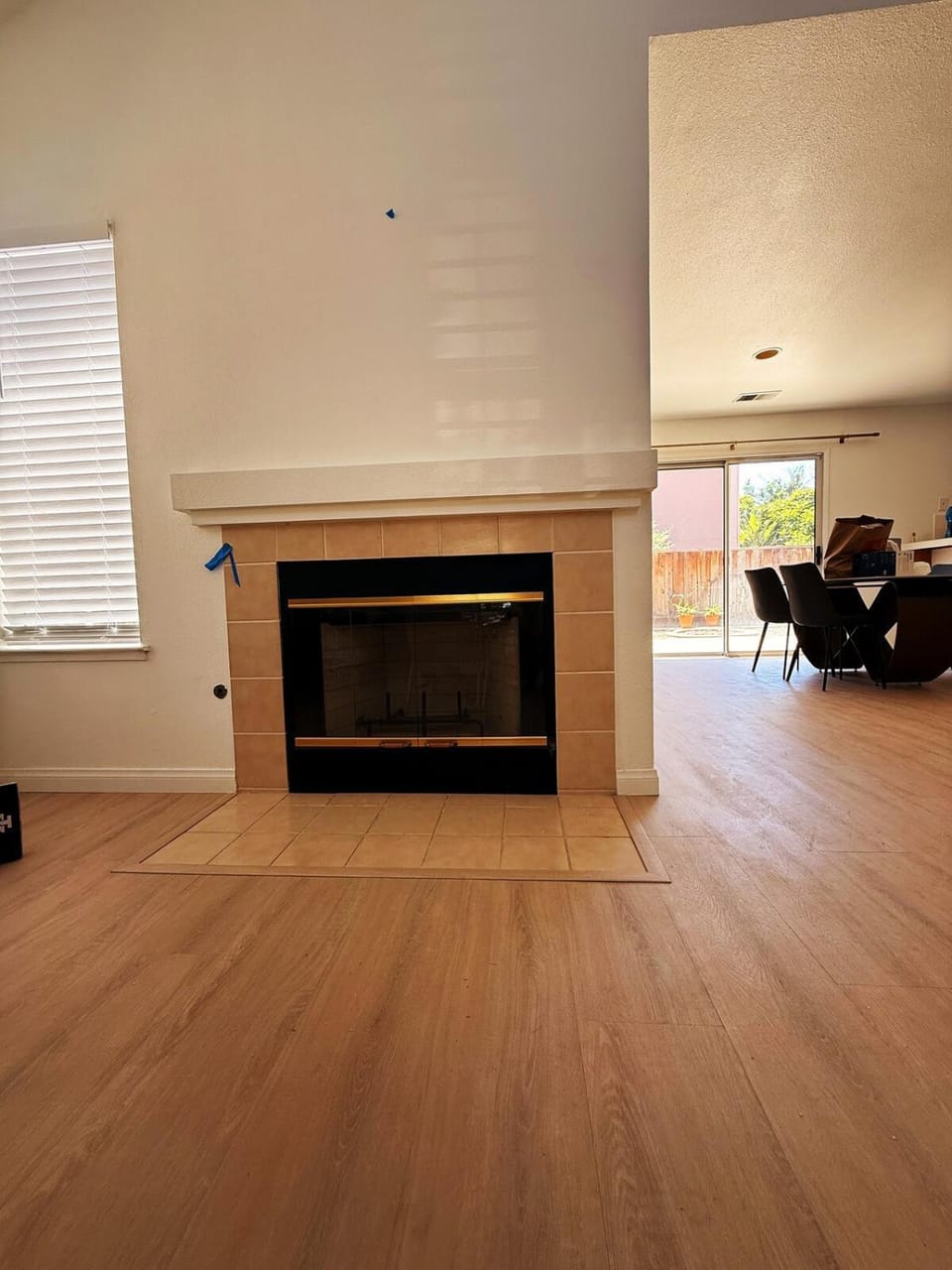 38705 Fremont Stylish Modern Home House in Union City