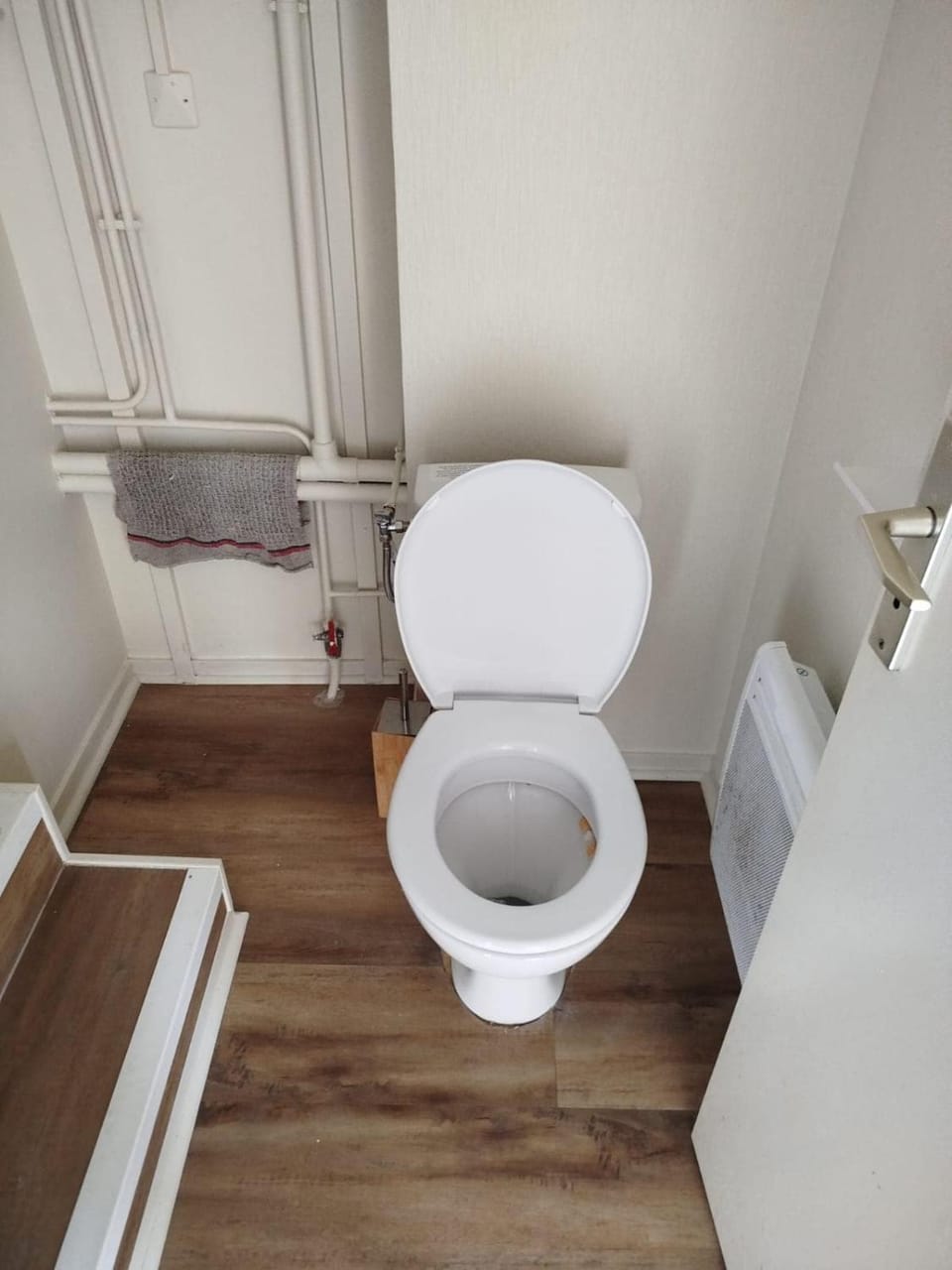 Studio Niort proche Assurances Apartment in Nouvelle-Aquitaine