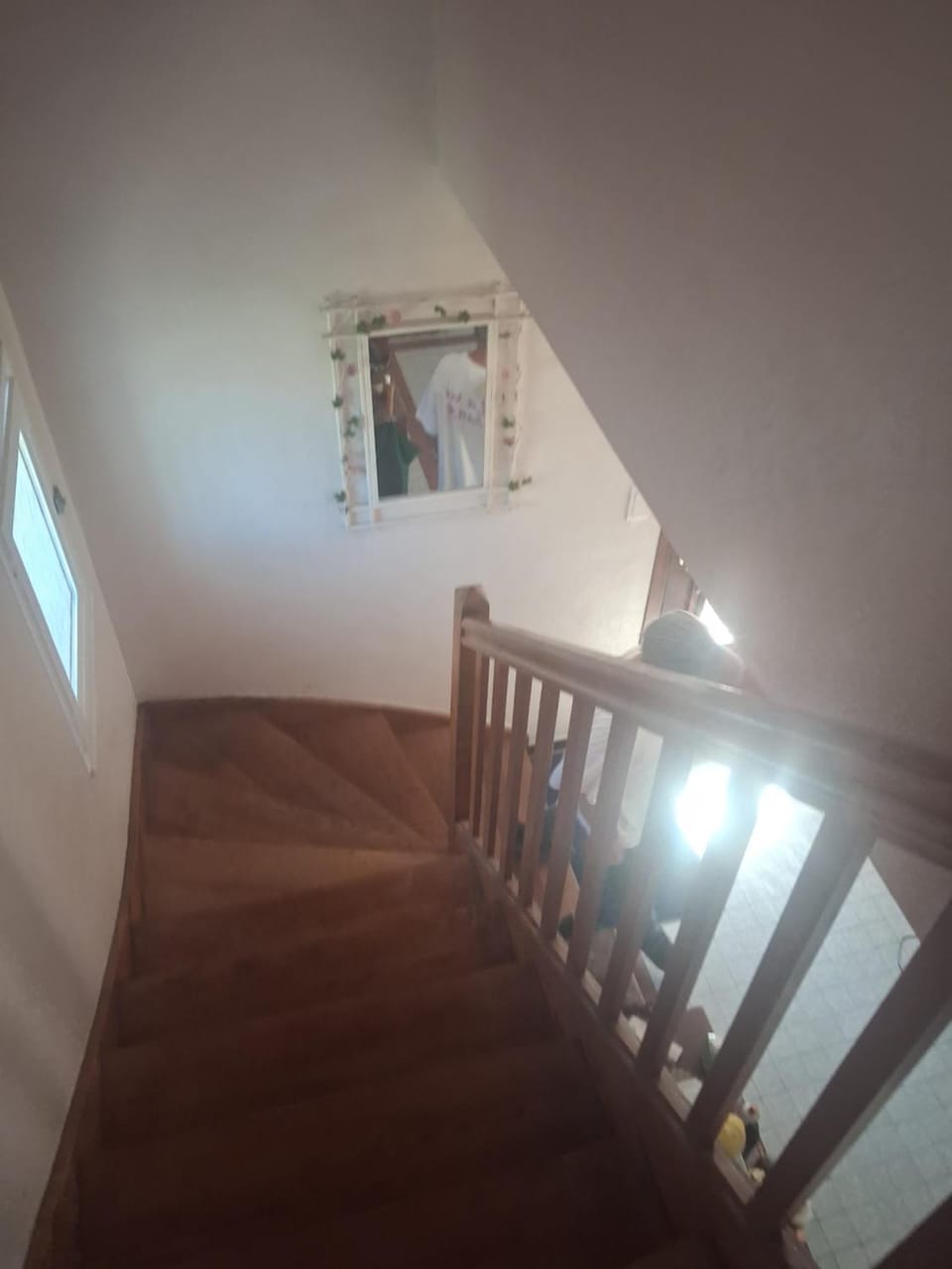 Villa Monterey Villa in Auvergne-Rhône-Alpes
