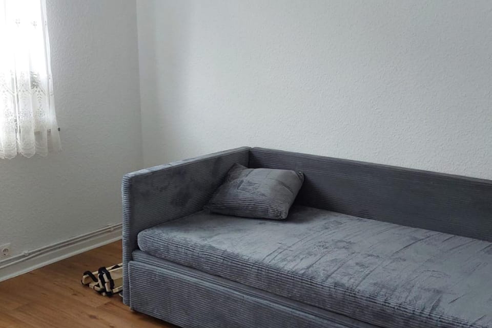Private Apartment Apartment in Hanover