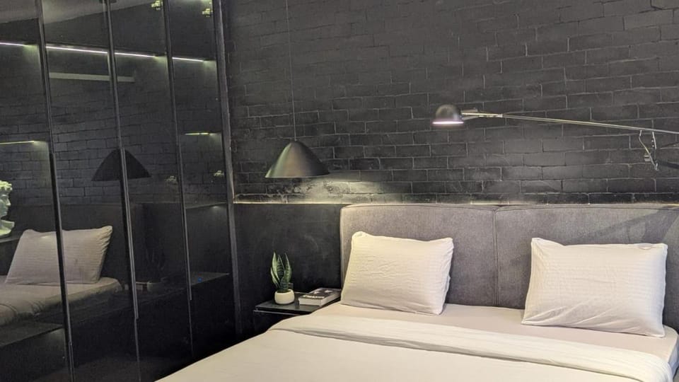 Nexa Haven Lagos Apartment in Lagos, Nigeria