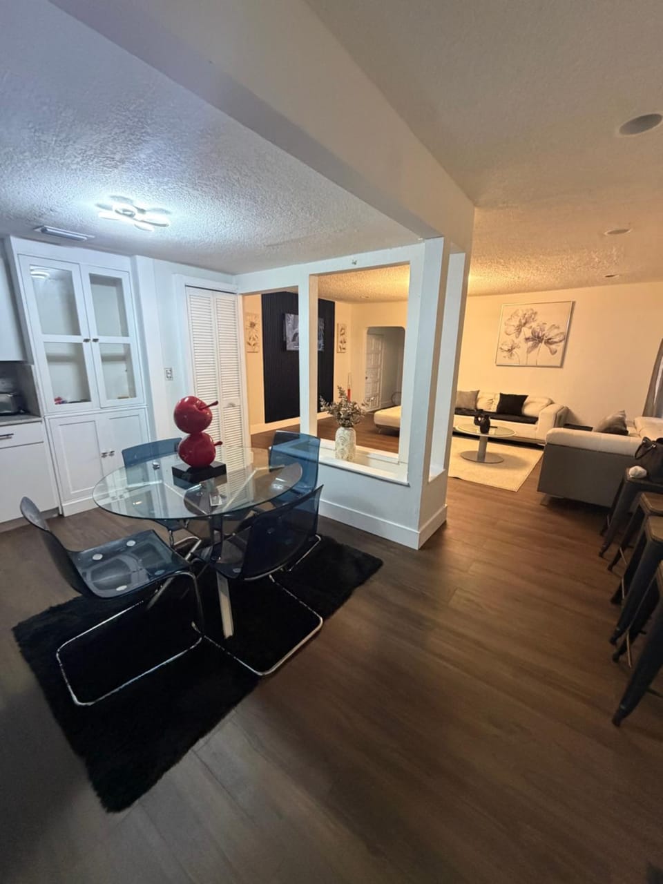 Casita con piscina a 5 min de aeropuerto de Miami House in Miami Springs