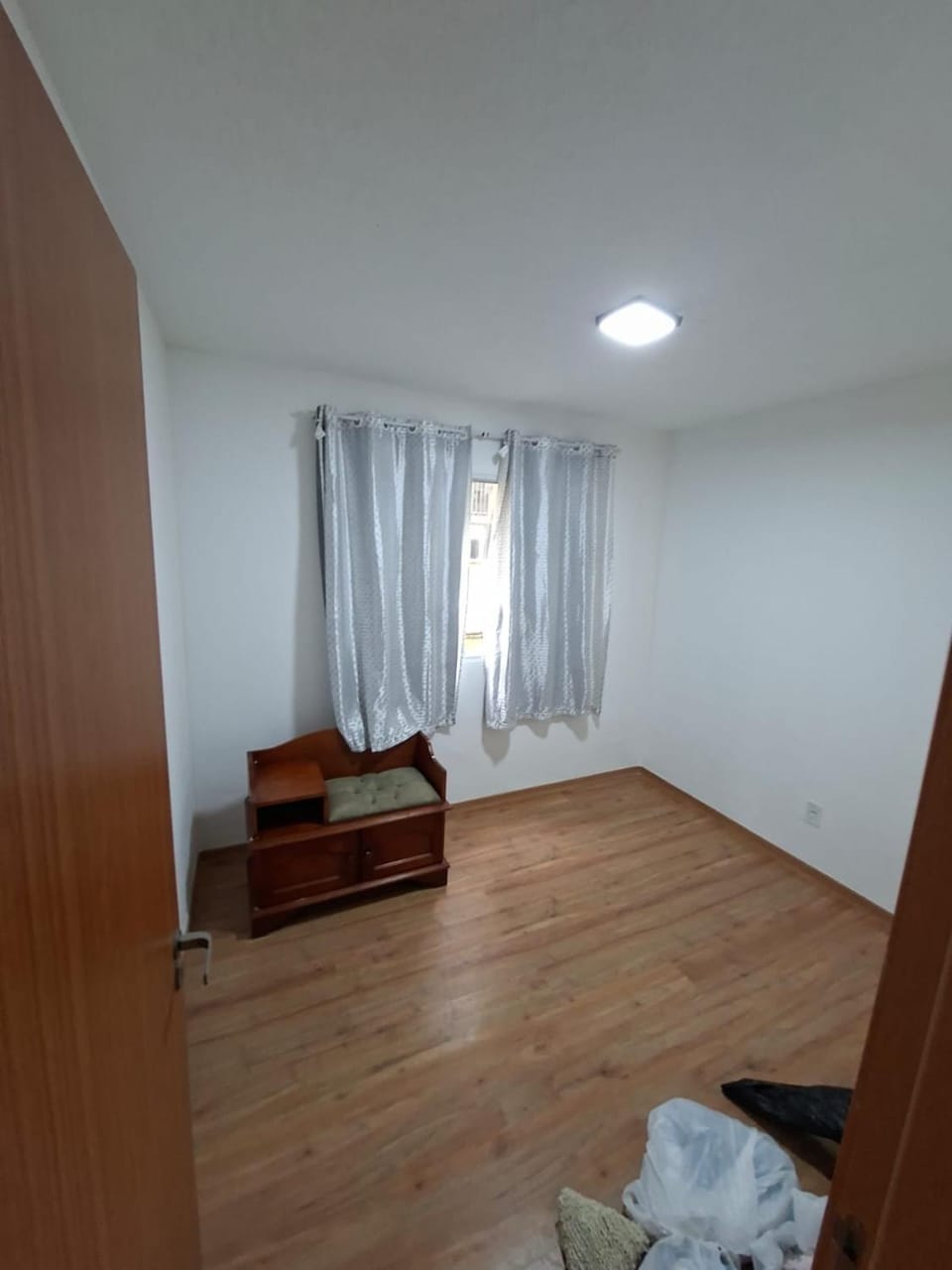 condomínio Di Cavalcanti Apartment in Niterói