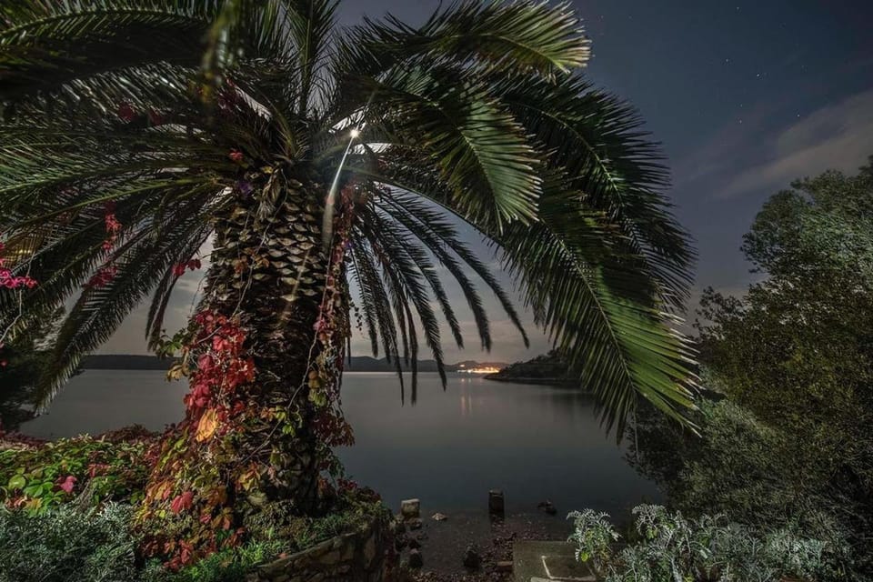 Location, children, Family