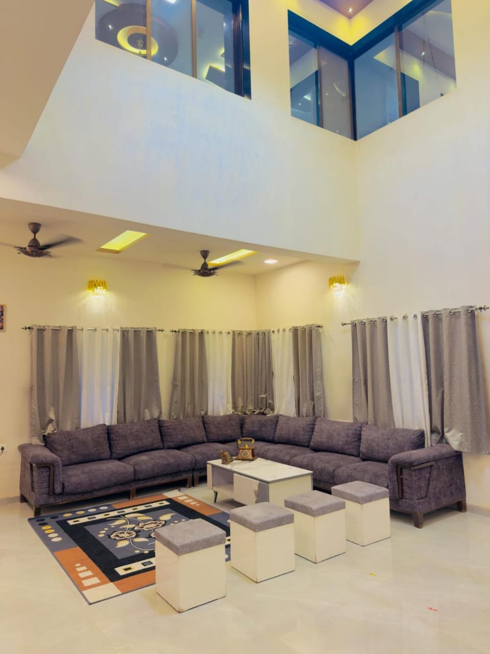 Sai Savli Villa Villa in Lonavla