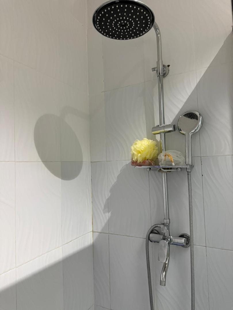 Emerald 11th samash Apartment in Lusaka