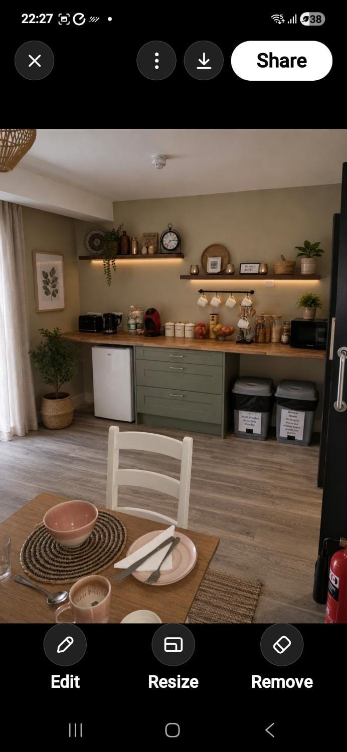 Boyne valley Bed and breakfast slane Bed and Breakfast in Louth, Co. Louth, Ireland