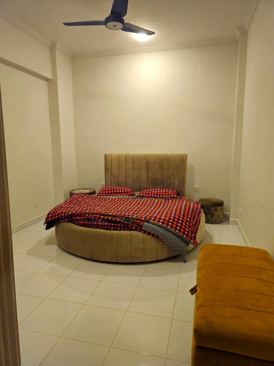 Luxury stay 2 bedroom apartment Bahria Apartment in Karachi