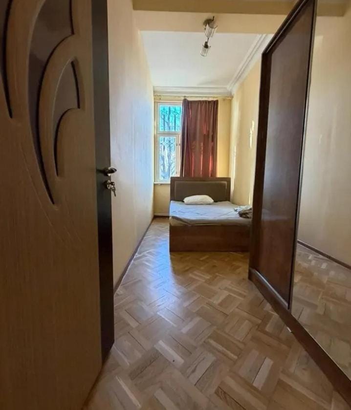 City Center Modern and Central Apartment tat Republic Square - Центр Еревана, Около Площадьи Республики и Северного Проспекта Apartment in Yerevan