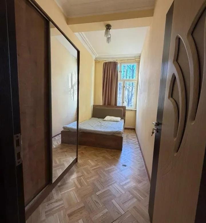City Center Modern and Central Apartment tat Republic Square - Центр Еревана, Около Площадьи Республики и Северного Проспекта Apartment in Yerevan