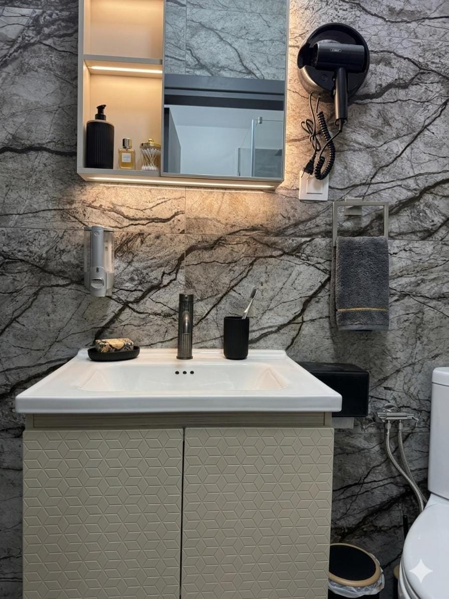 Trakya Studios AXD Apartment in Alexandroupoli