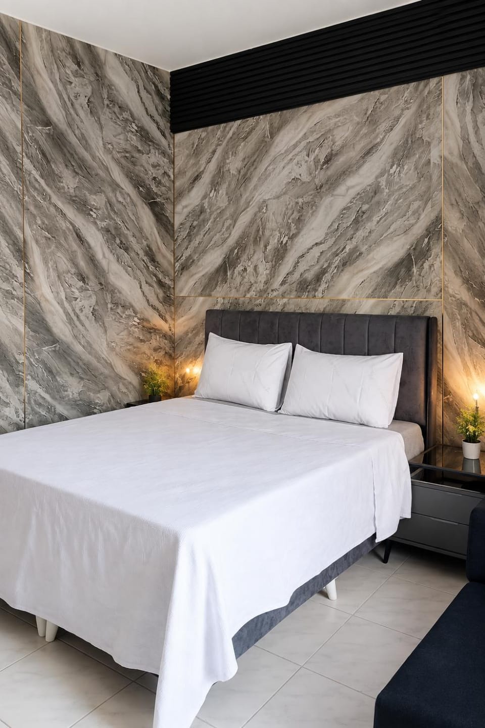 Trakya Studios AXD Apartment in Alexandroupoli