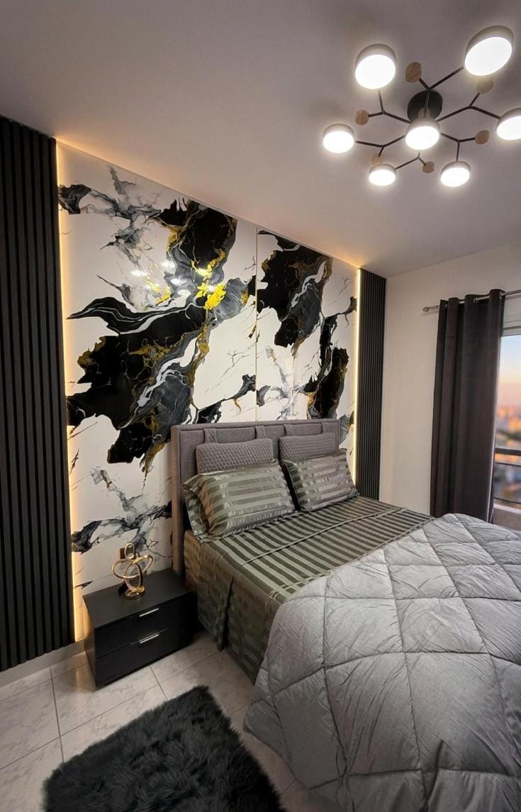 Trakya Studios AXD Apartment in Alexandroupoli