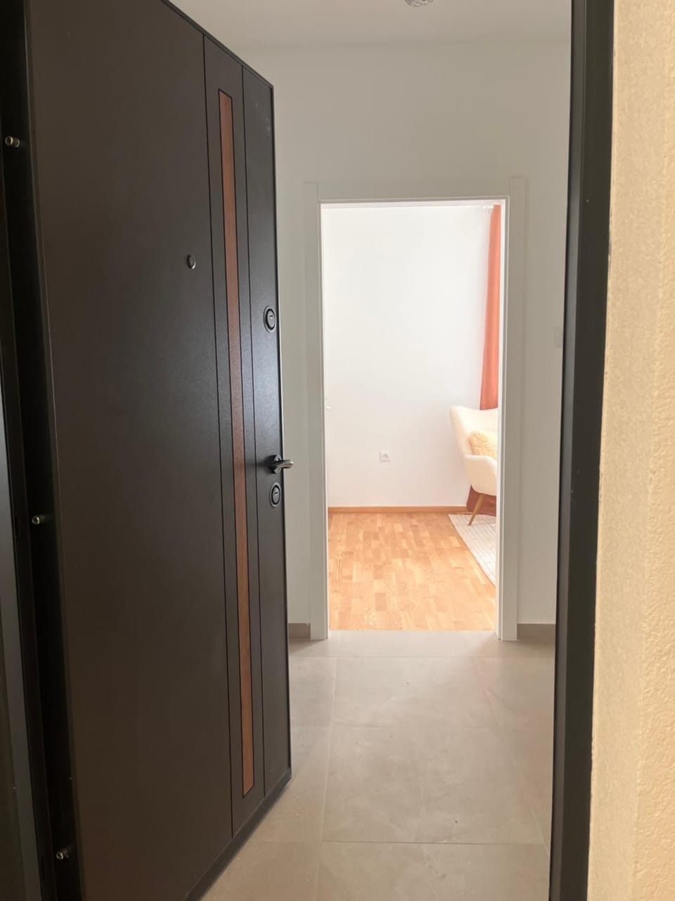 Apartman dream Apartment in Bosnia and Herzegovina