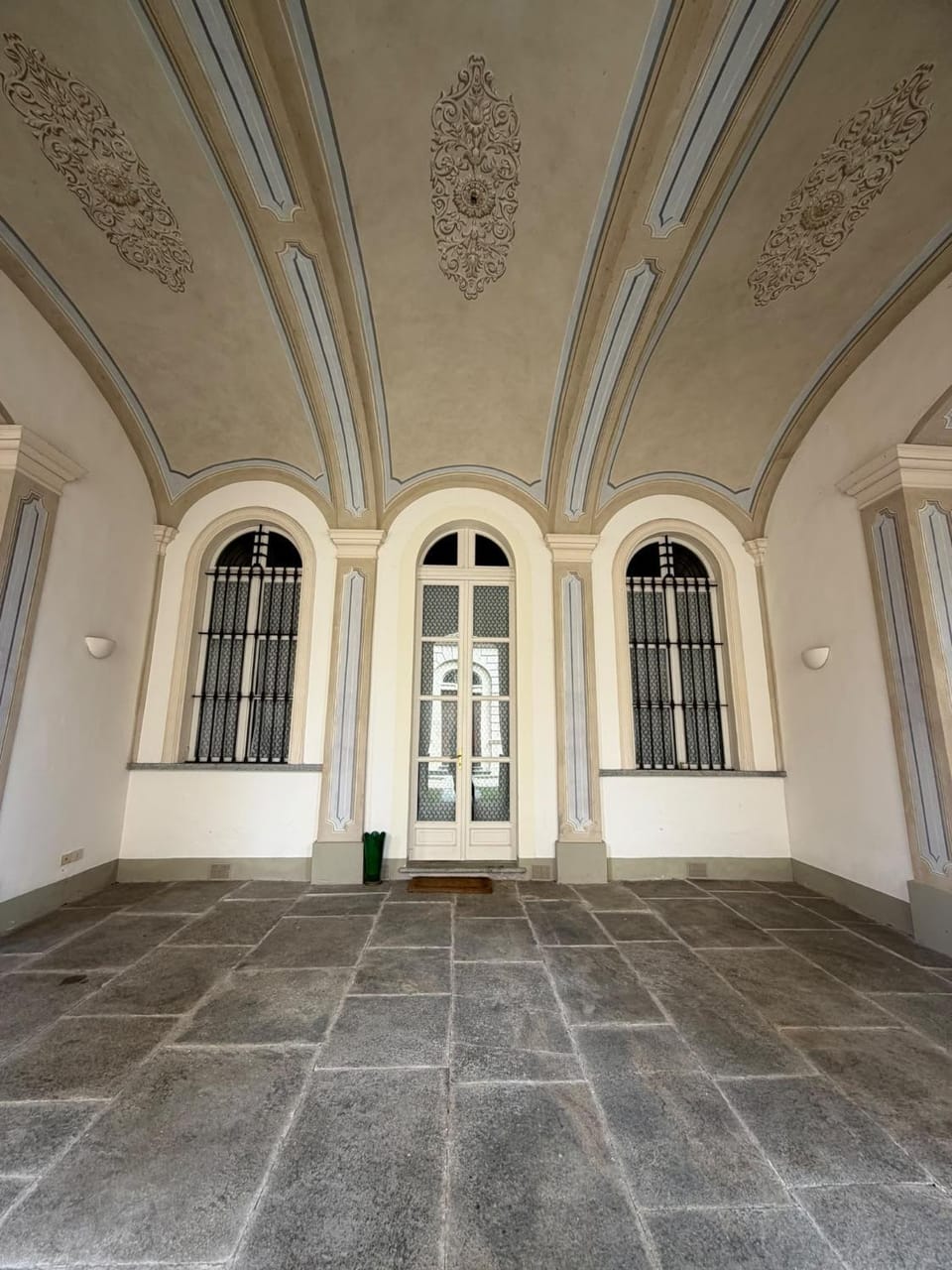 Patio, Patio, Balcony/Terrace