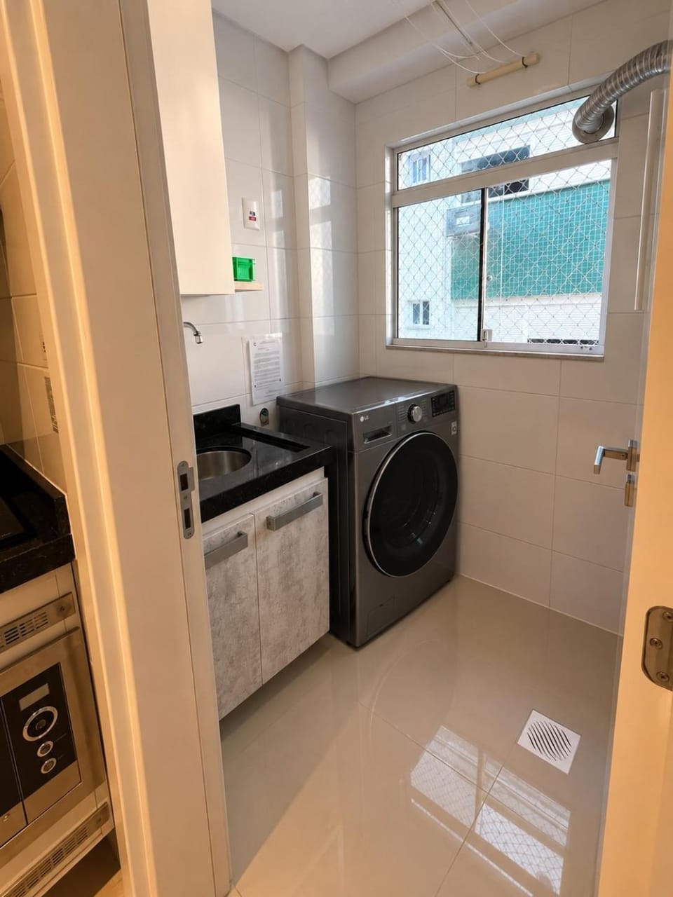 Apartamento Apartment in State of Rio Grande do Sul