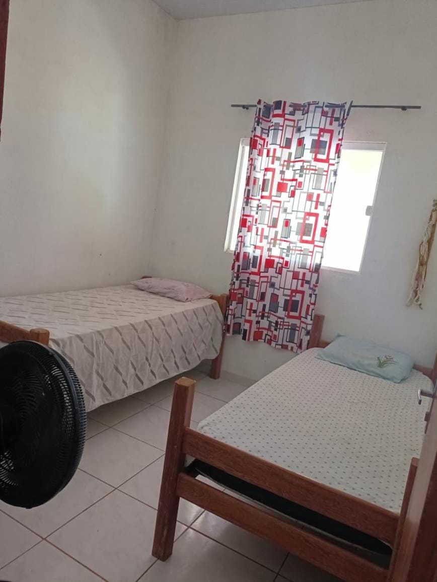 Casa Orquídea do Mar House in State of Rio Grande do Norte, Brazil