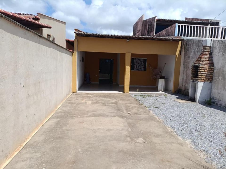 Casa Orquídea do Mar House in State of Rio Grande do Norte, Brazil