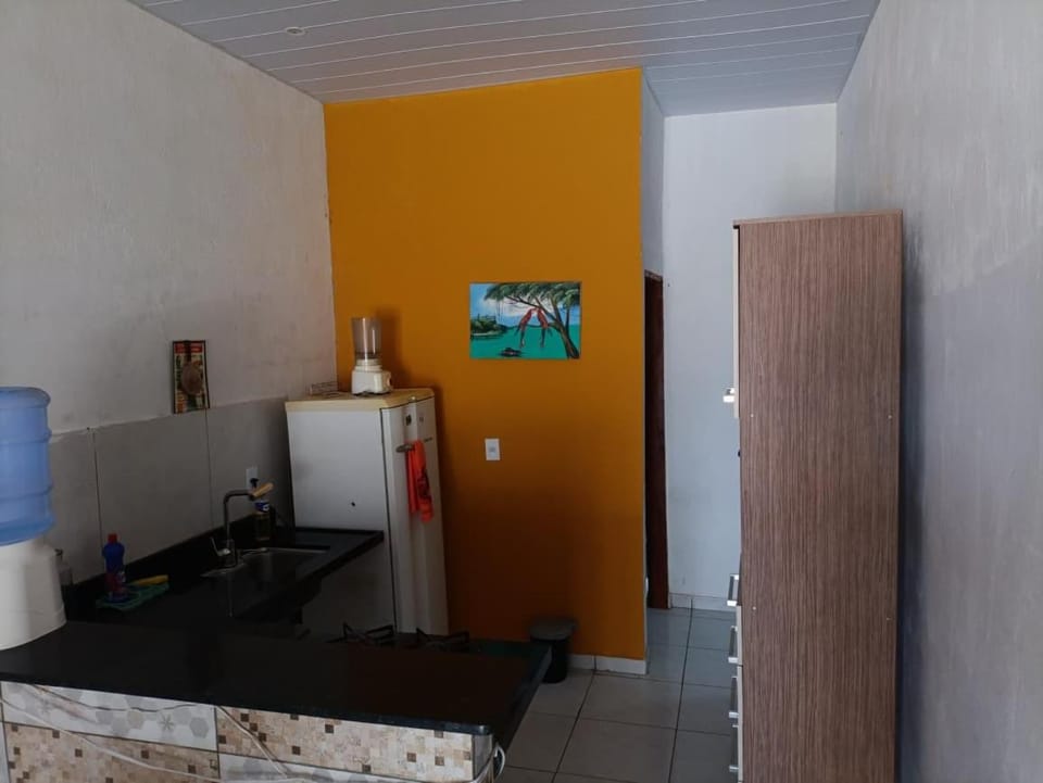 Casa Orquídea do Mar House in State of Rio Grande do Norte, Brazil