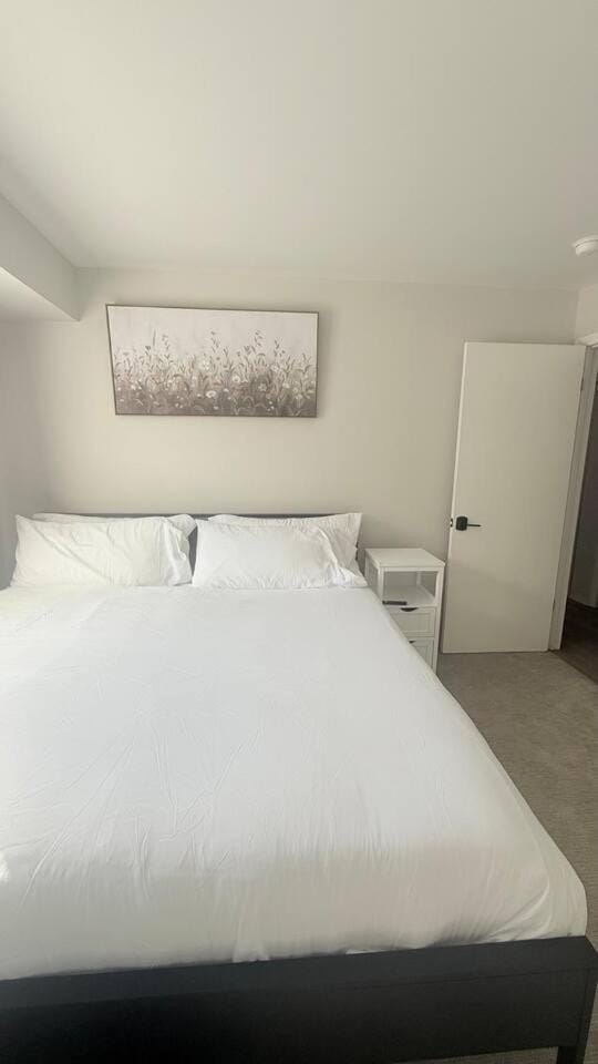 Prime UofM Game Day Spot Airport & Mall Access Vacation rental in Ann Arbor