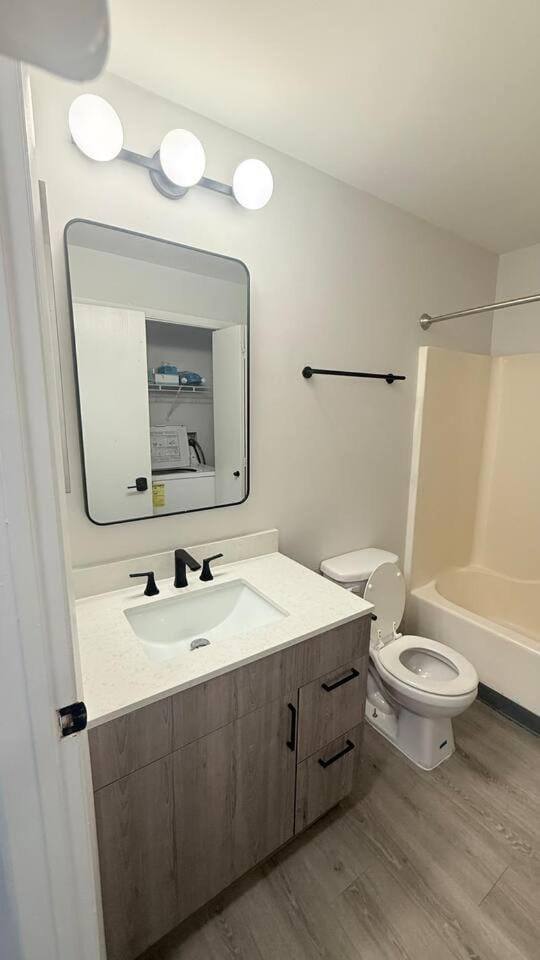 Prime UofM Game Day Spot Airport & Mall Access Vacation rental in Ann Arbor