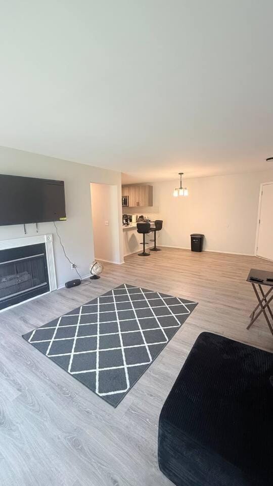 Prime UofM Game Day Spot Airport & Mall Access Vacation rental in Ann Arbor