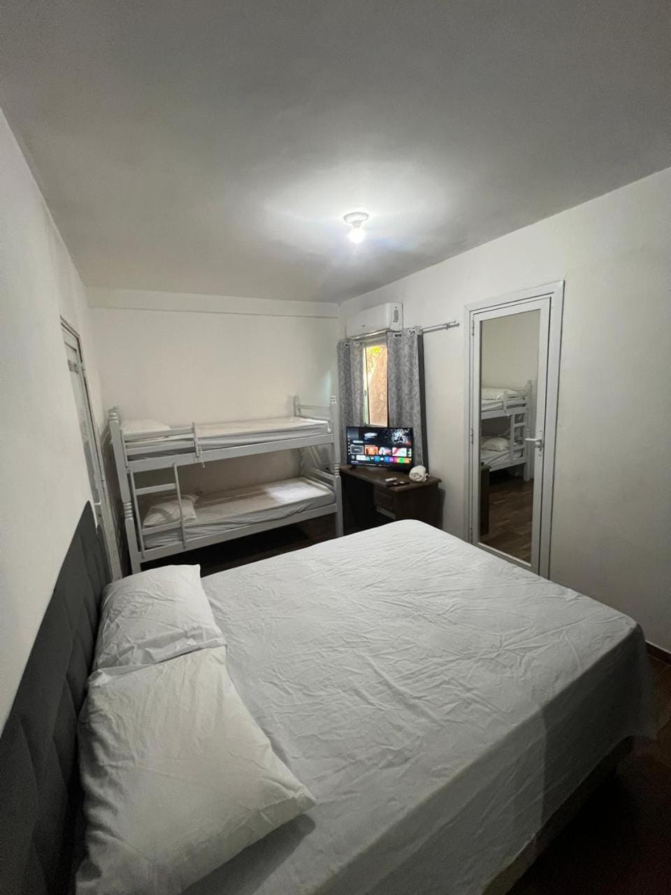 pousadafoz Vacation rental in Foz do Iguaçu