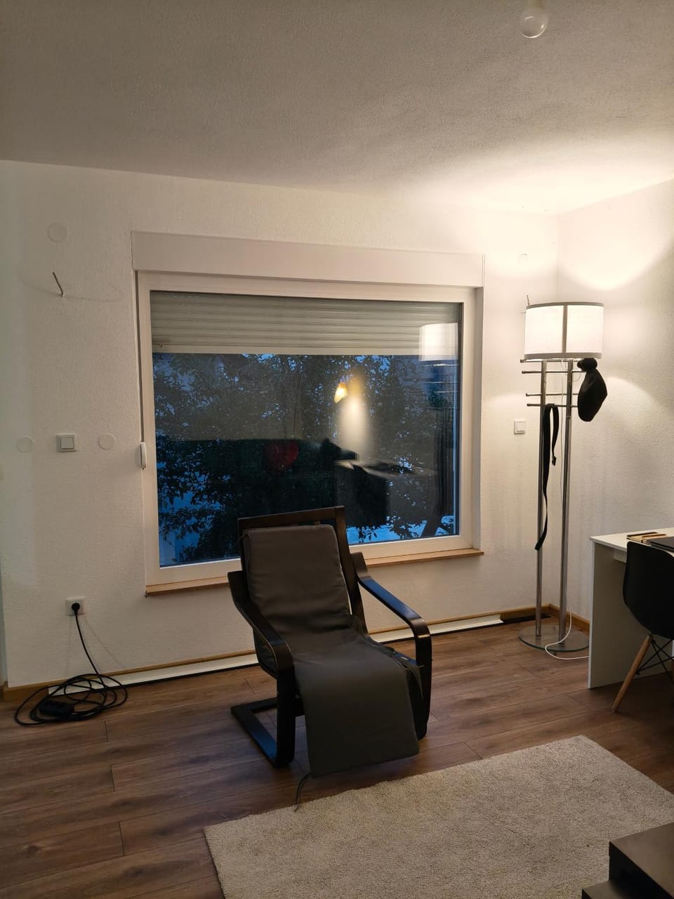 Sarajevo Hills Apartment in Sarajevo